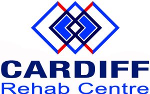 Cardiff rehab centre about us
